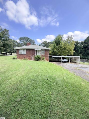 100 Branike Drive Duncan SC 29334