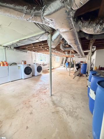 100 Branike Drive Duncan SC 29334