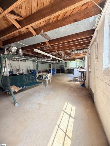 100 Branike Drive Duncan SC 29334
