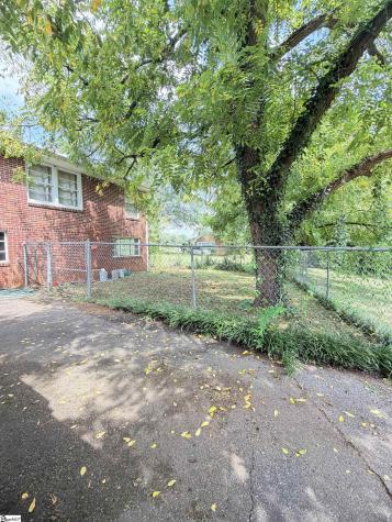 100 Branike Drive Duncan SC 29334