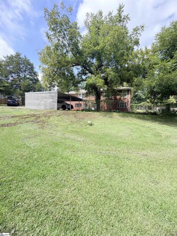100 Branike Drive Duncan SC 29334