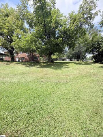 100 Branike Drive Duncan SC 29334