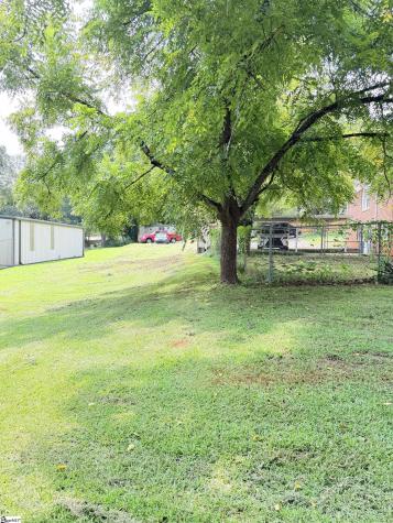 100 Branike Drive Duncan SC 29334