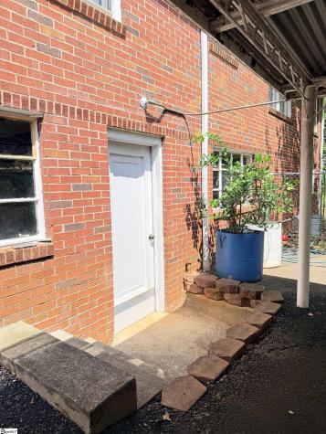 100 Branike Drive Duncan SC 29334