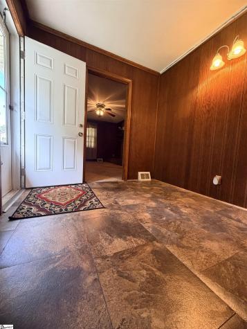100 Branike Drive Duncan SC 29334