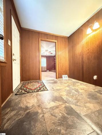 100 Branike Drive Duncan SC 29334
