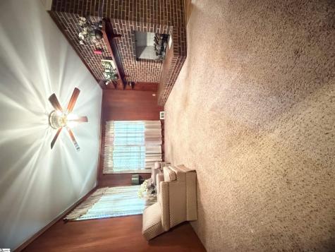 100 Branike Drive Duncan SC 29334