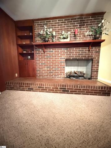 100 Branike Drive Duncan SC 29334