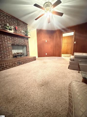 100 Branike Drive Duncan SC 29334