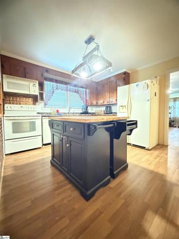 100 Branike Drive Duncan SC 29334