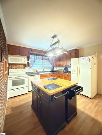 100 Branike Drive Duncan SC 29334