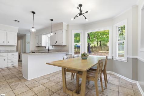 302 Pine Wood Drive Greenville SC 29607