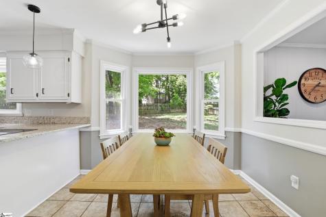 302 Pine Wood Drive Greenville SC 29607