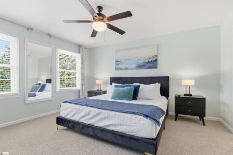 302 Pine Wood Drive Greenville SC 29607