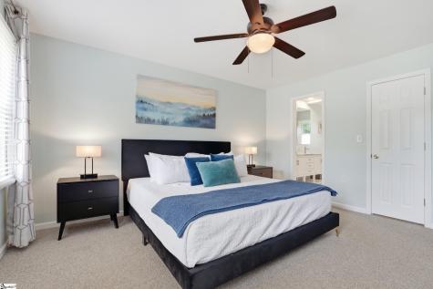 302 Pine Wood Drive Greenville SC 29607