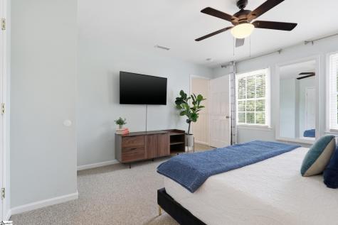 302 Pine Wood Drive Greenville SC 29607