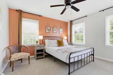 302 Pine Wood Drive Greenville SC 29607