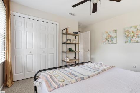 302 Pine Wood Drive Greenville SC 29607
