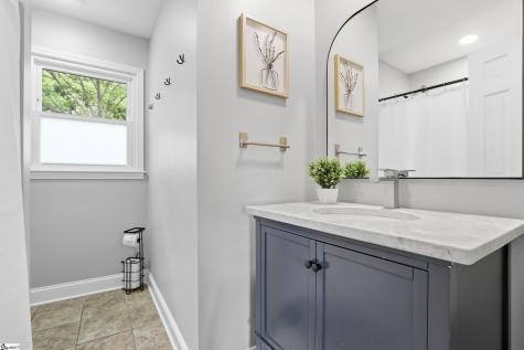 302 Pine Wood Drive Greenville SC 29607
