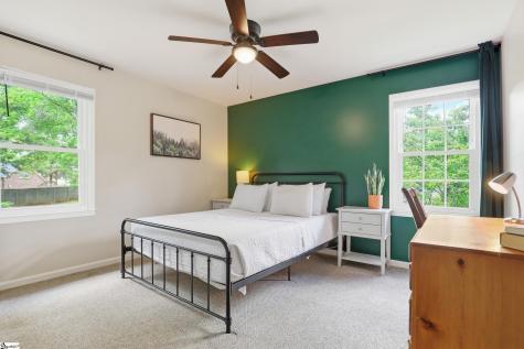 302 Pine Wood Drive Greenville SC 29607