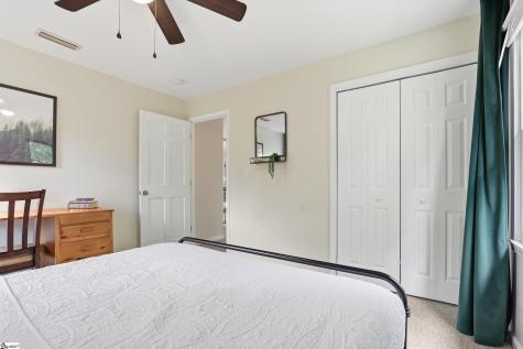 302 Pine Wood Drive Greenville SC 29607