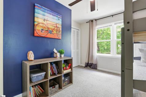 302 Pine Wood Drive Greenville SC 29607