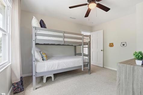 302 Pine Wood Drive Greenville SC 29607