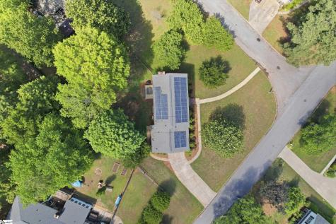 302 Pine Wood Drive Greenville SC 29607