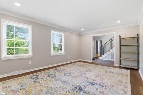 302 Pine Wood Drive Greenville SC 29607