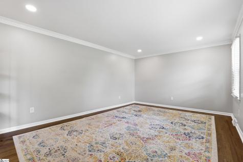 302 Pine Wood Drive Greenville SC 29607