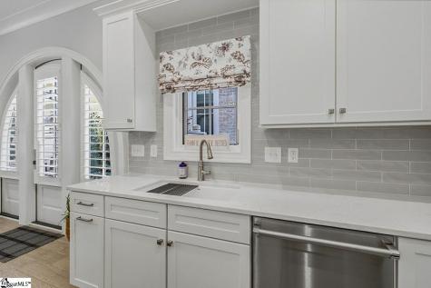 6 Dubose Drive Greenville SC 29615