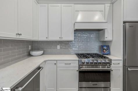 6 Dubose Drive Greenville SC 29615
