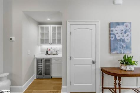 6 Dubose Drive Greenville SC 29615