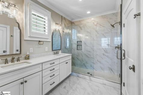 6 Dubose Drive Greenville SC 29615