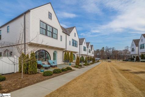 6 Dubose Drive Greenville SC 29615