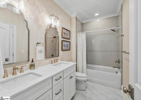 6 Dubose Drive Greenville SC 29615