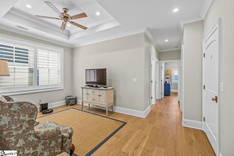 6 Dubose Drive Greenville SC 29615