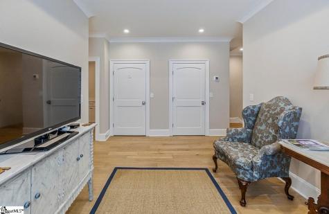 6 Dubose Drive Greenville SC 29615