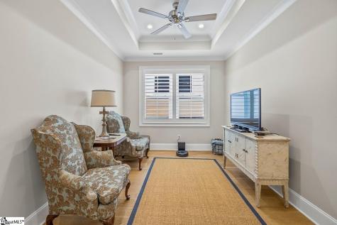 6 Dubose Drive Greenville SC 29615
