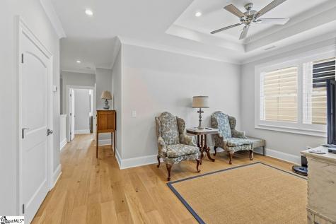 6 Dubose Drive Greenville SC 29615