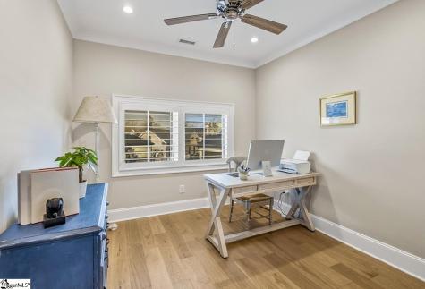 6 Dubose Drive Greenville SC 29615
