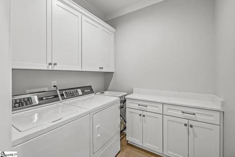 6 Dubose Drive Greenville SC 29615