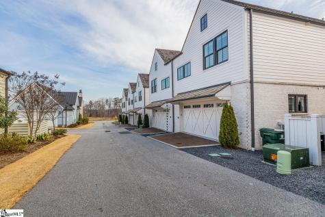 6 Dubose Drive Greenville SC 29615