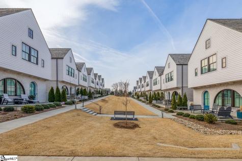 6 Dubose Drive Greenville SC 29615
