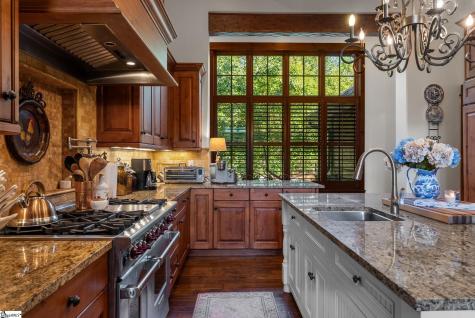 162 Ridge Top Lane Salem SC 29676