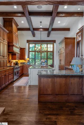 162 Ridge Top Lane Salem SC 29676