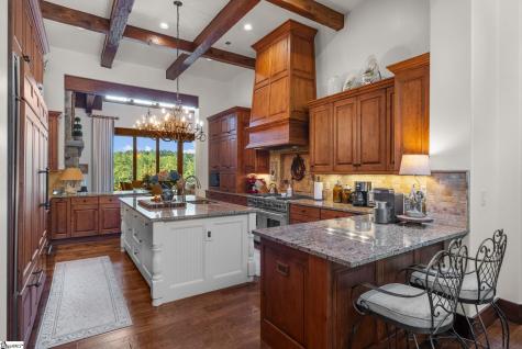 162 Ridge Top Lane Salem SC 29676