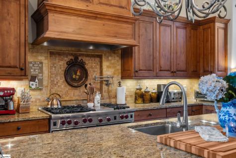 162 Ridge Top Lane Salem SC 29676