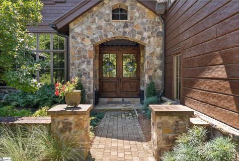 162 Ridge Top Lane Salem SC 29676