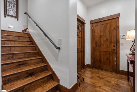 162 Ridge Top Lane Salem SC 29676